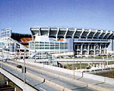 Duncan Galvanizing Corp. image 2