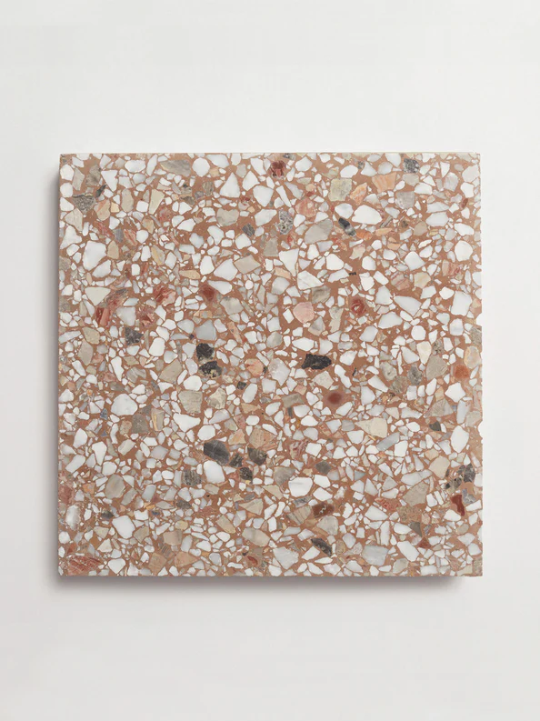 Outer - Outdoor Tiles image 3