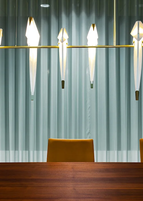 Kvadrat image 9