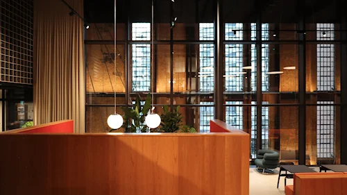 Kvadrat image 3