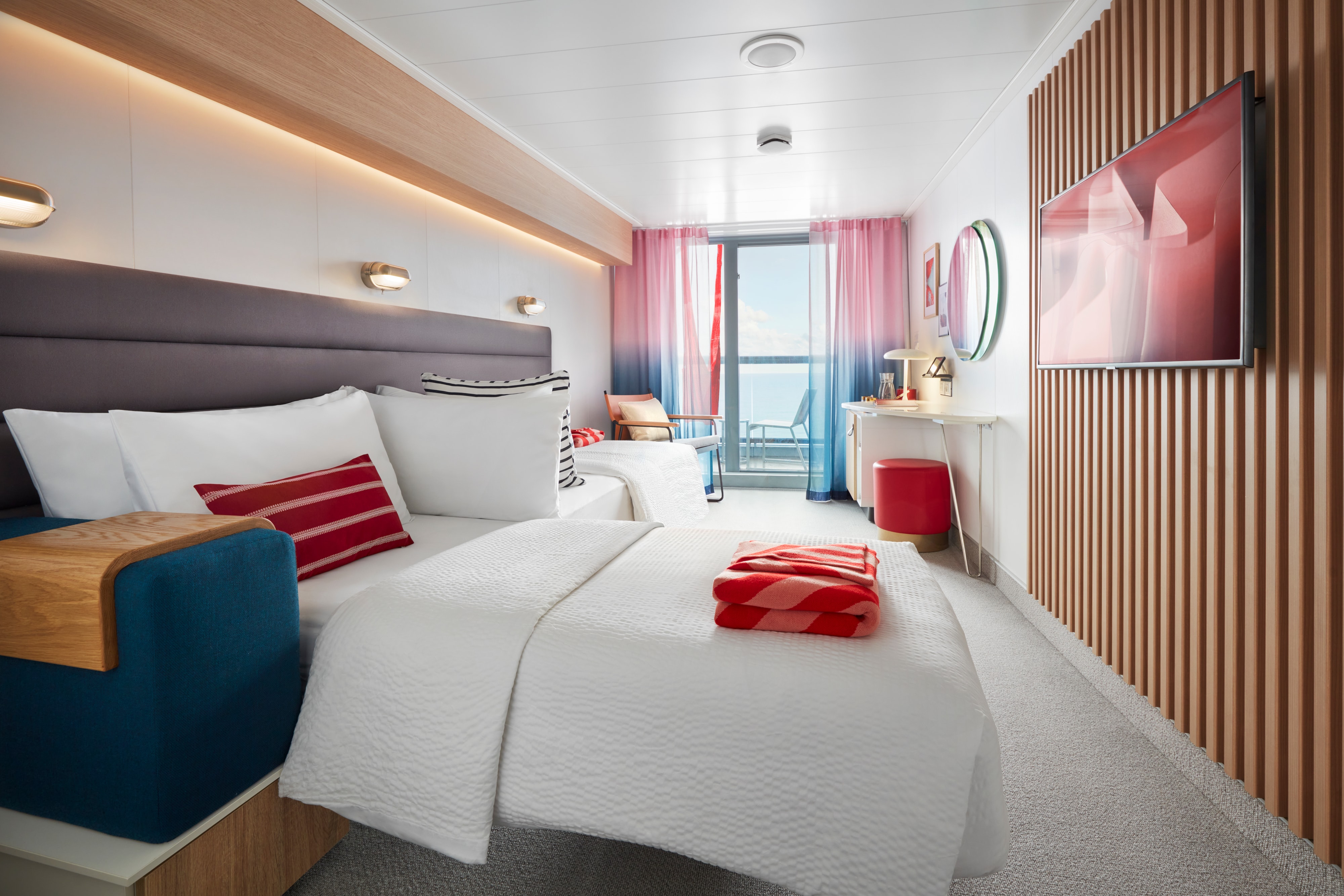 Kvadrat image 8