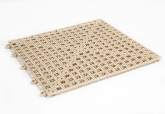 Mats Inc image 2