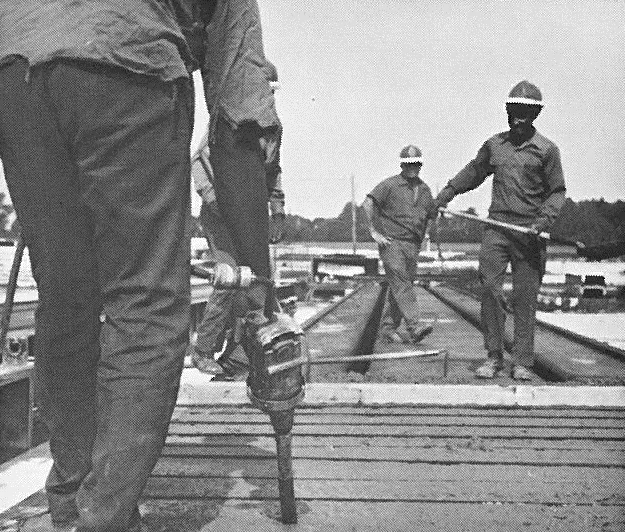Construction Products, Inc. of Tennessee image 9