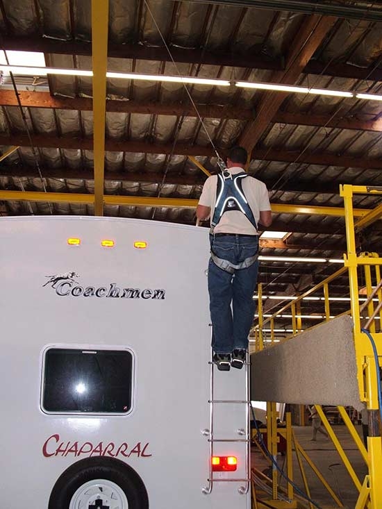 Cai Safety image 7