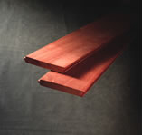 Blue Star Decks image 1