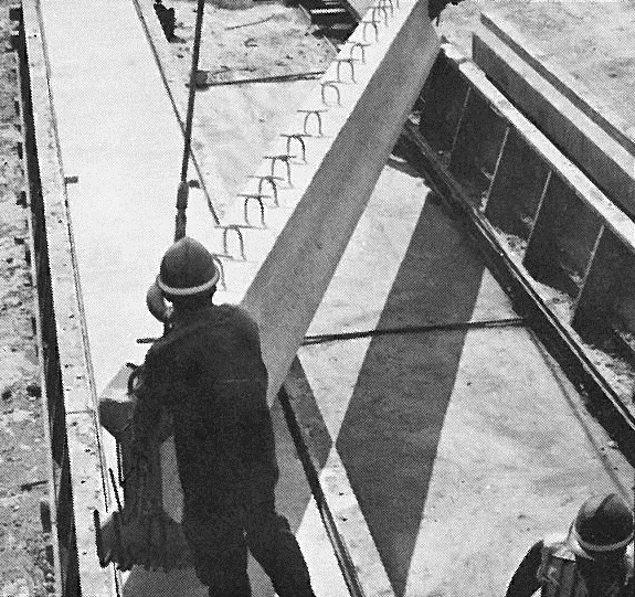 Construction Products, Inc. of Tennessee image 2