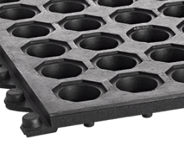 Mats Inc image 6