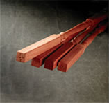 Blue Star Decks image 3