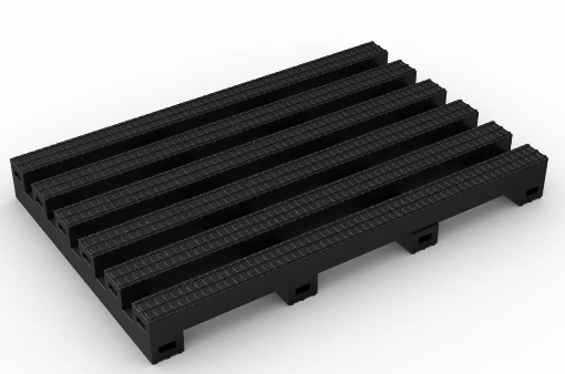 Mats Inc image 10