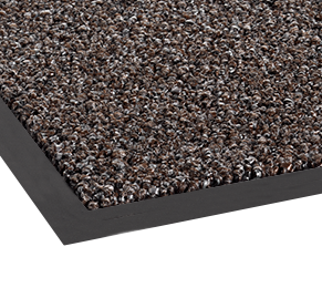 Mats Inc image 12