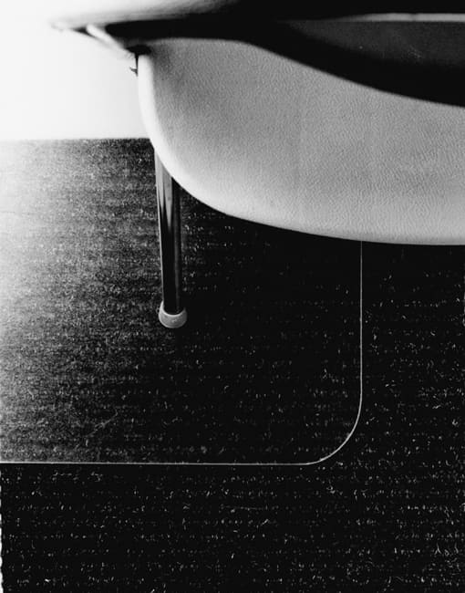 Mats Inc image 9