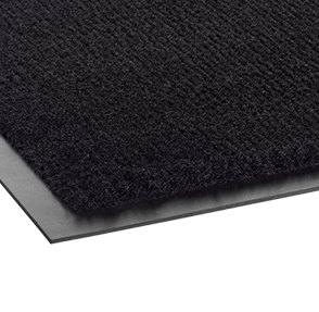 Mats Inc image 7