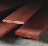 Blue Star Decks image 2