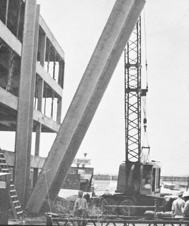 Construction Products, Inc. of Tennessee image 11