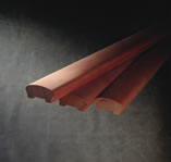 Blue Star Decks image 7
