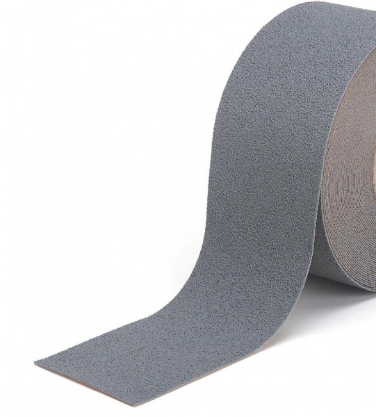 Mats Inc image 3