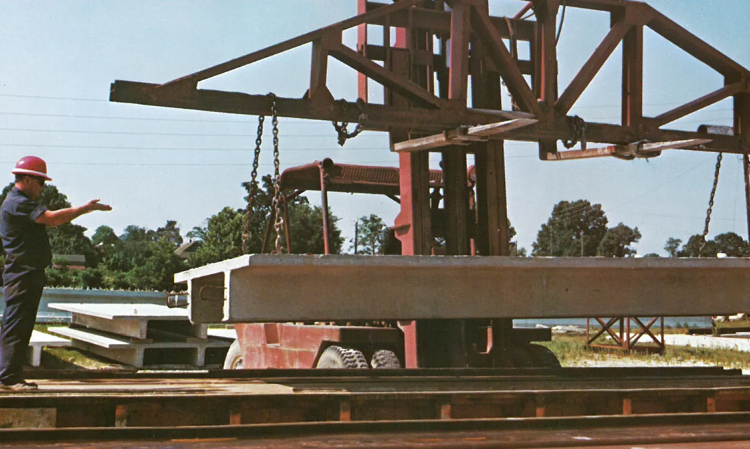 Construction Products, Inc. of Tennessee image 7