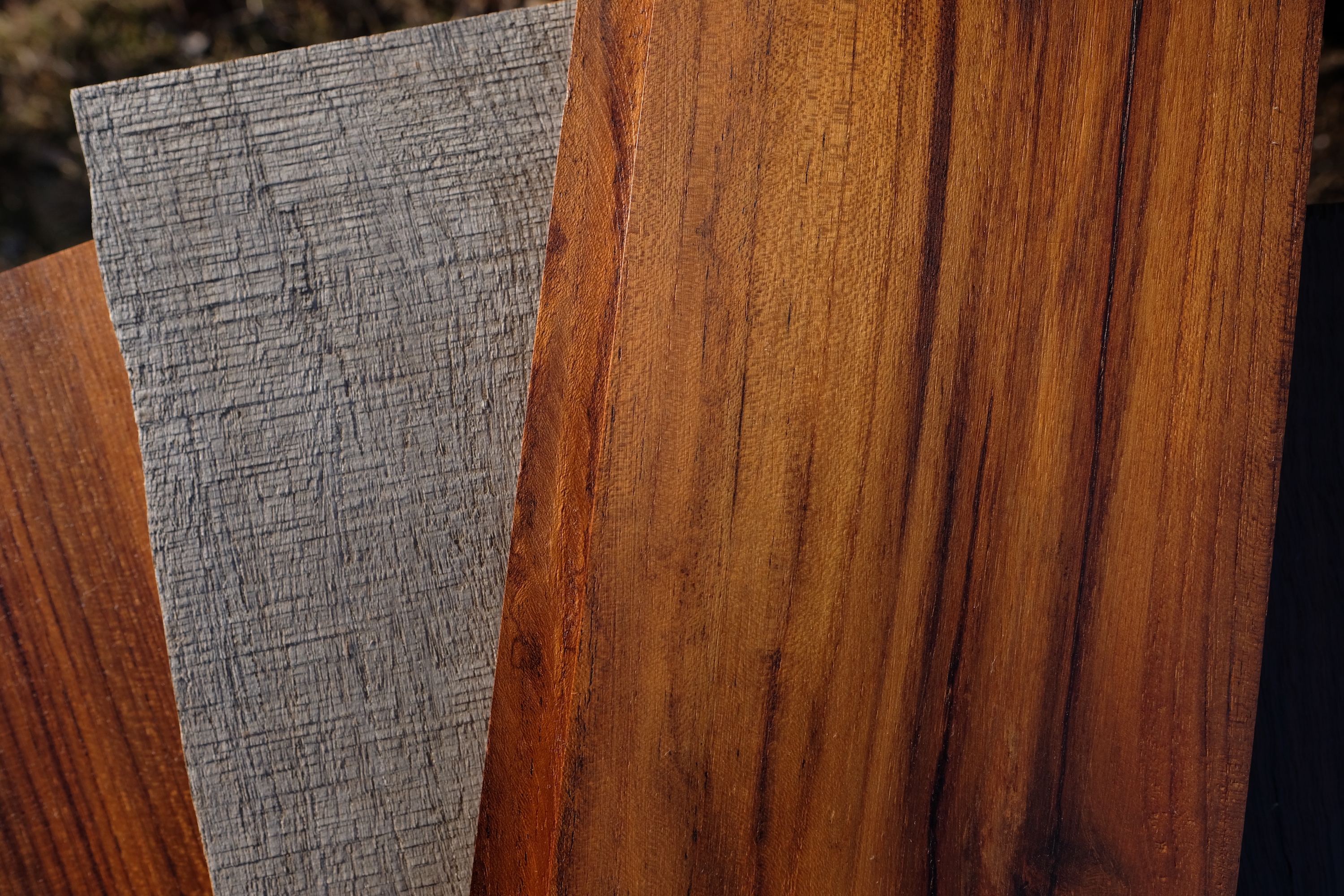 Slatted image 2
