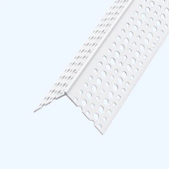 Trim-tex image 7