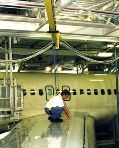 Cai Safety image 8