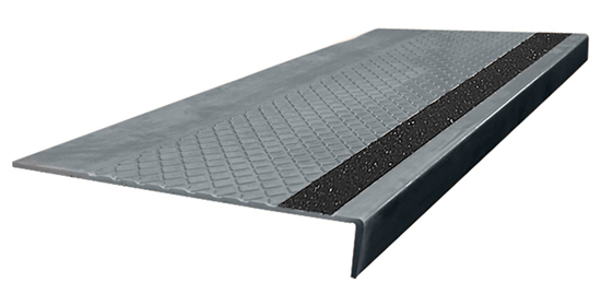 Mats Inc image 5
