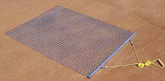 Mats Inc image 8