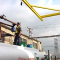 Cai Safety image 9