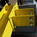 Cai Safety image 2