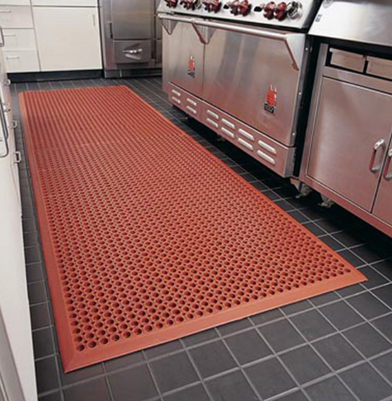 Mats Inc image 11
