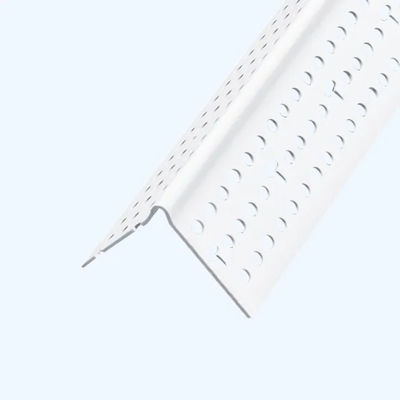 Trim-tex image 1