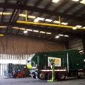 Cai Safety image 3