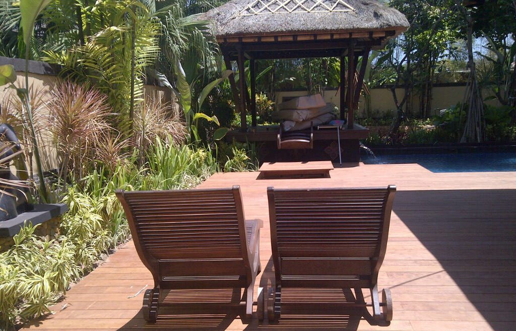Mangaris image 10