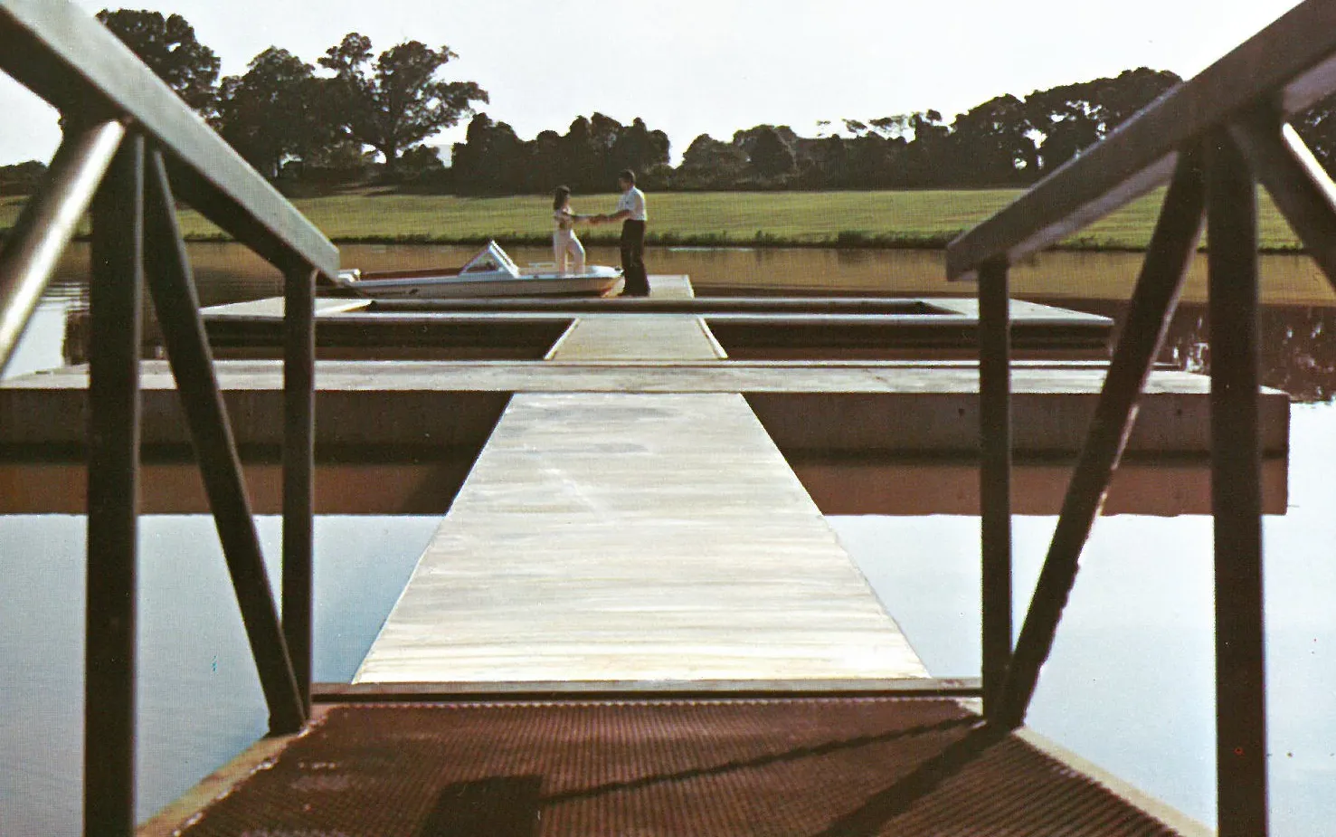 Construction Products, Inc. of Tennessee image 5