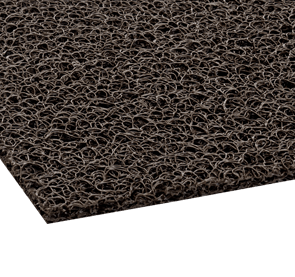 Mats Inc image 1