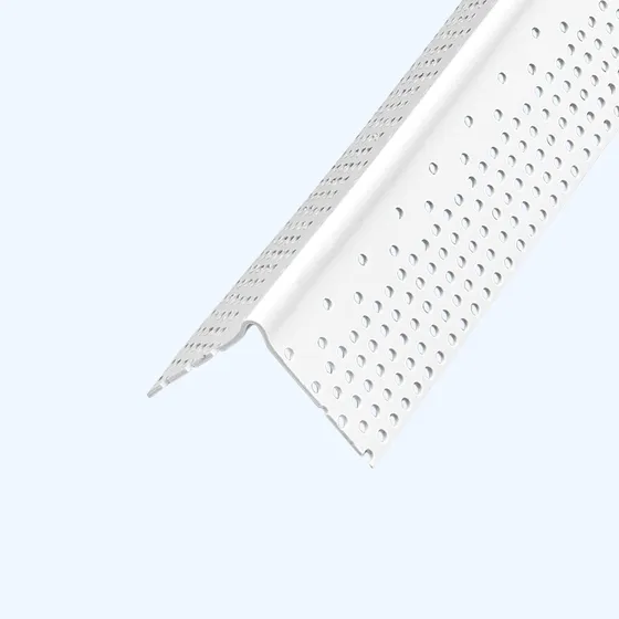 Trim-tex image 4