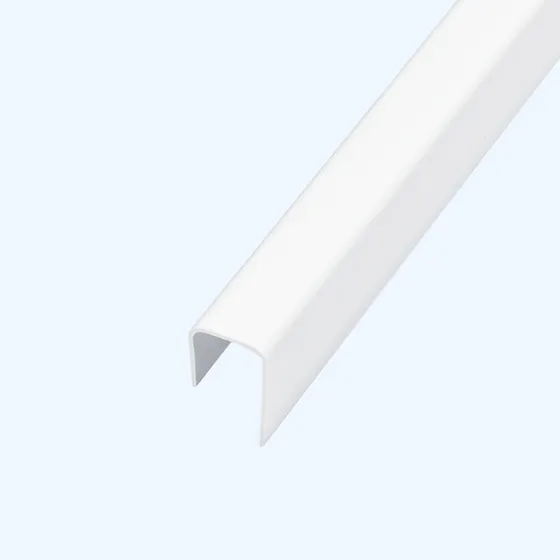 Trim-tex image 3