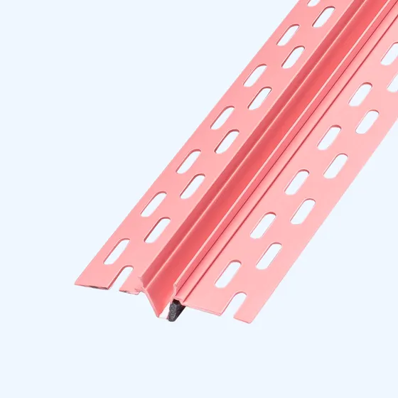Trim-tex image 2
