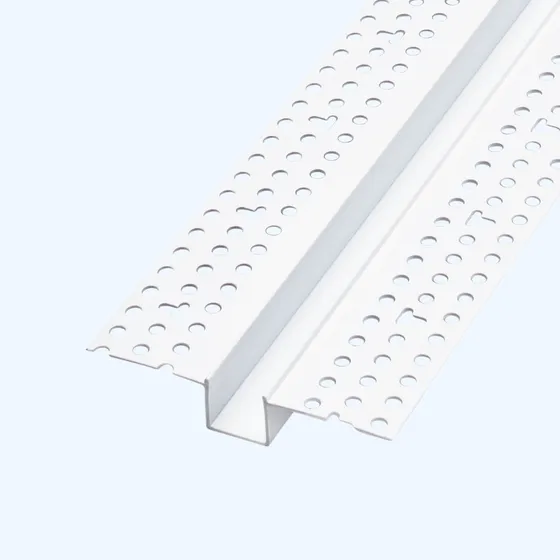 Trim-tex image 5
