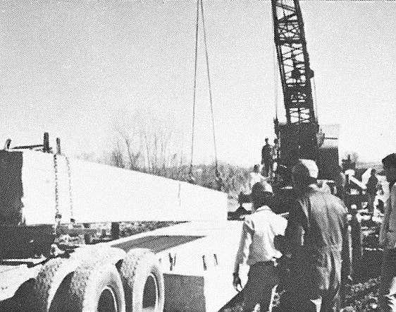 Construction Products, Inc. of Tennessee image 4