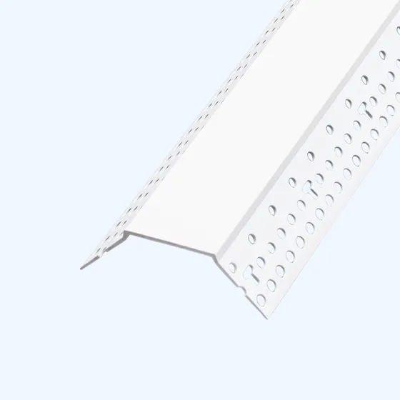 Trim-tex image 10