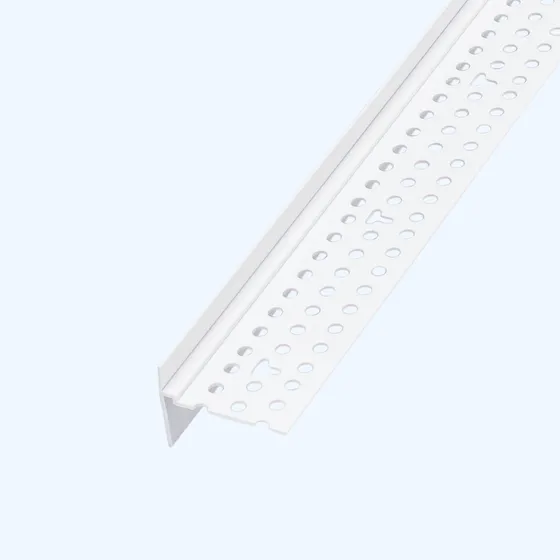 Trim-tex image 8