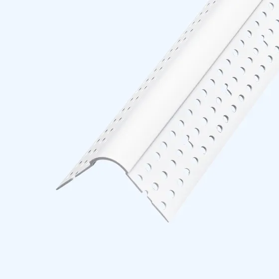 Trim-tex image 6