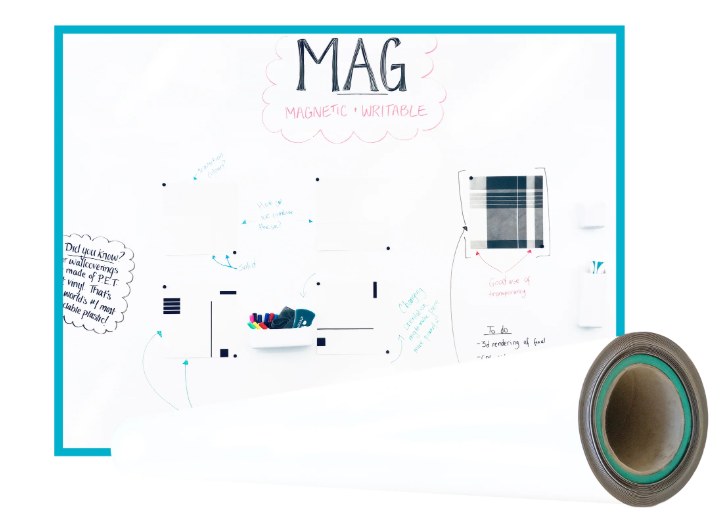 Idea Paint image 8