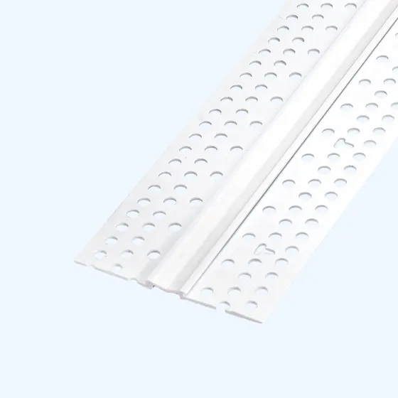 Trim-tex image 9