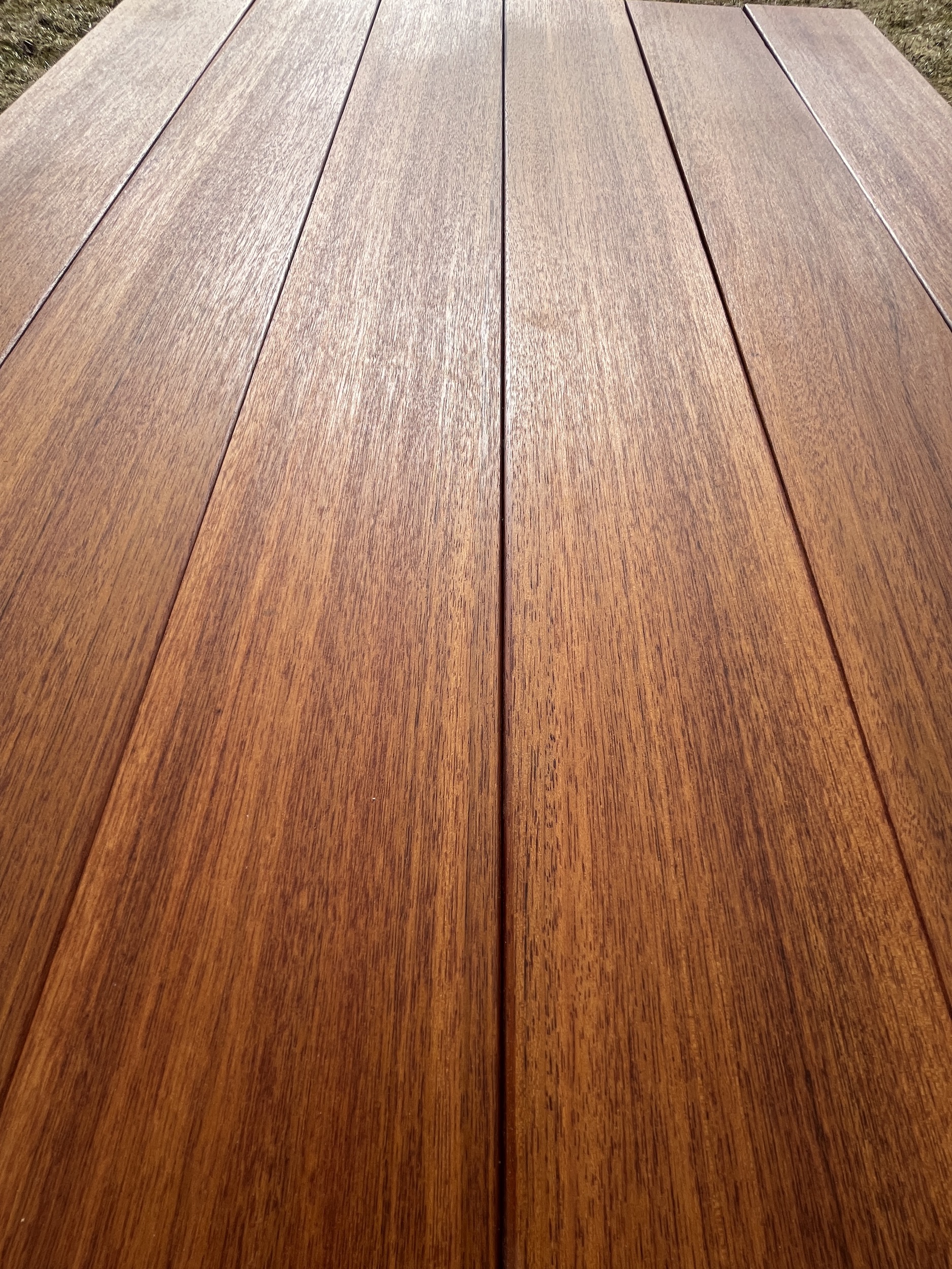 Slatted image 9