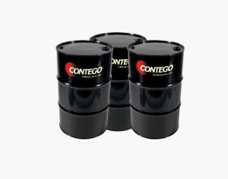 Contego International image 7