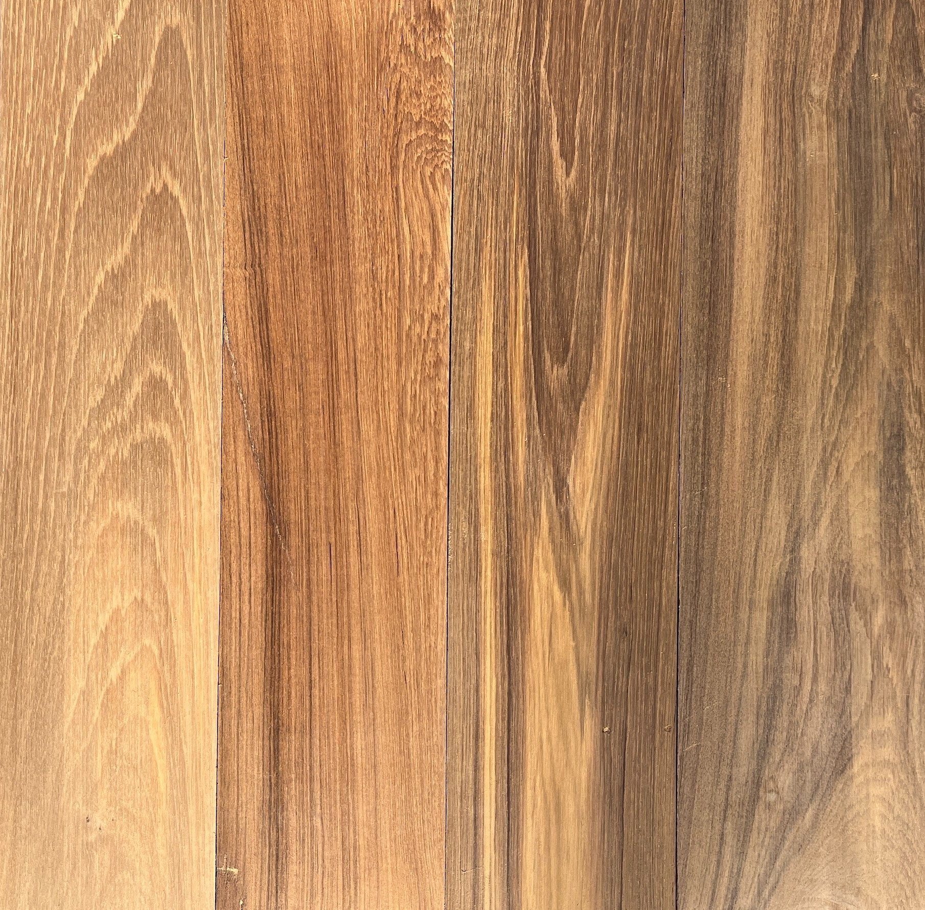 Slatted image 3