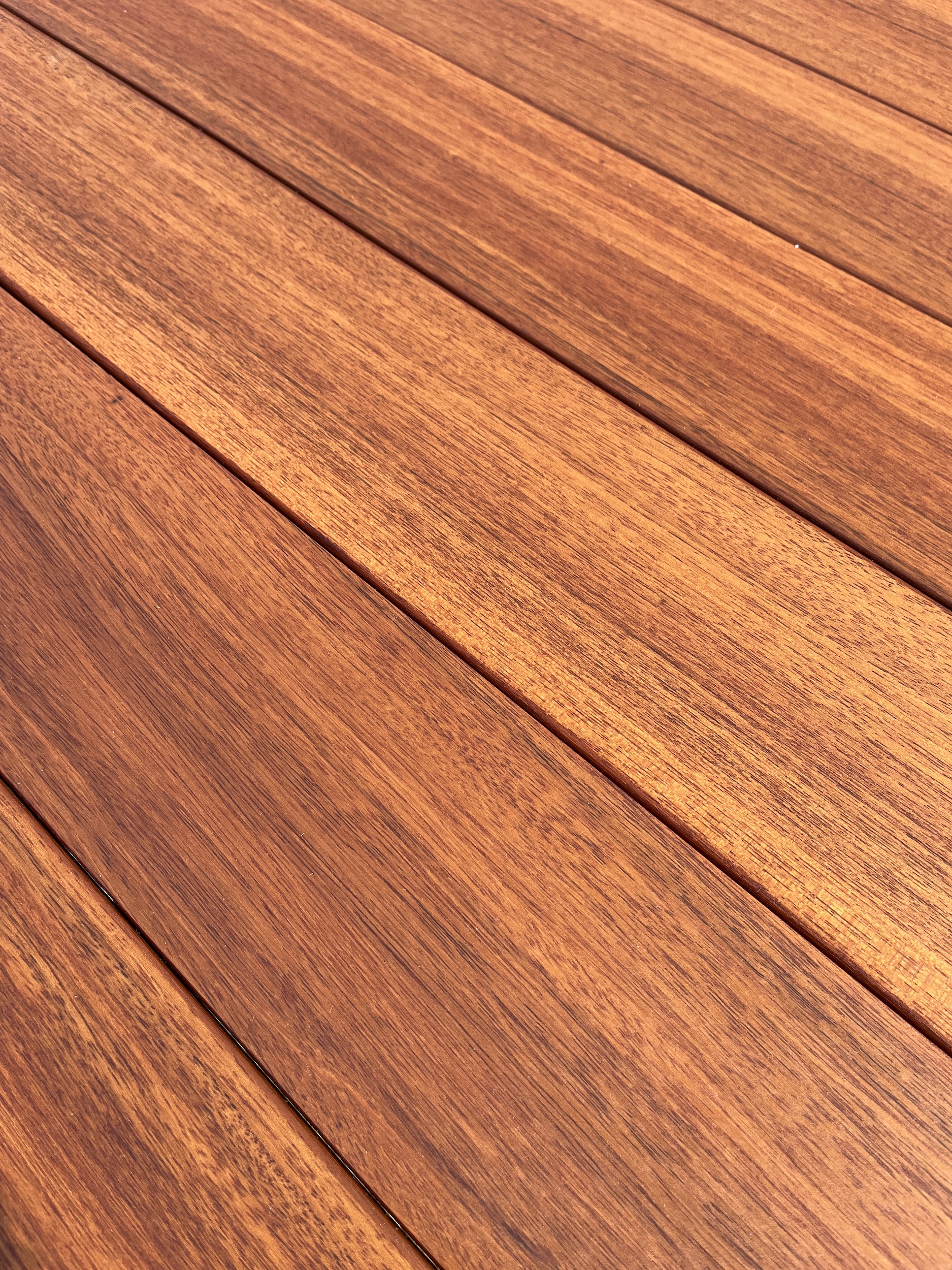 Slatted image 10