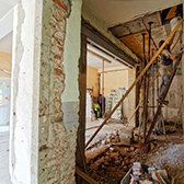 Renson image 9