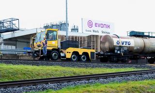 Evonik Industries - Protectosil image 6